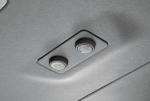 Hyundai H1 2008 года
